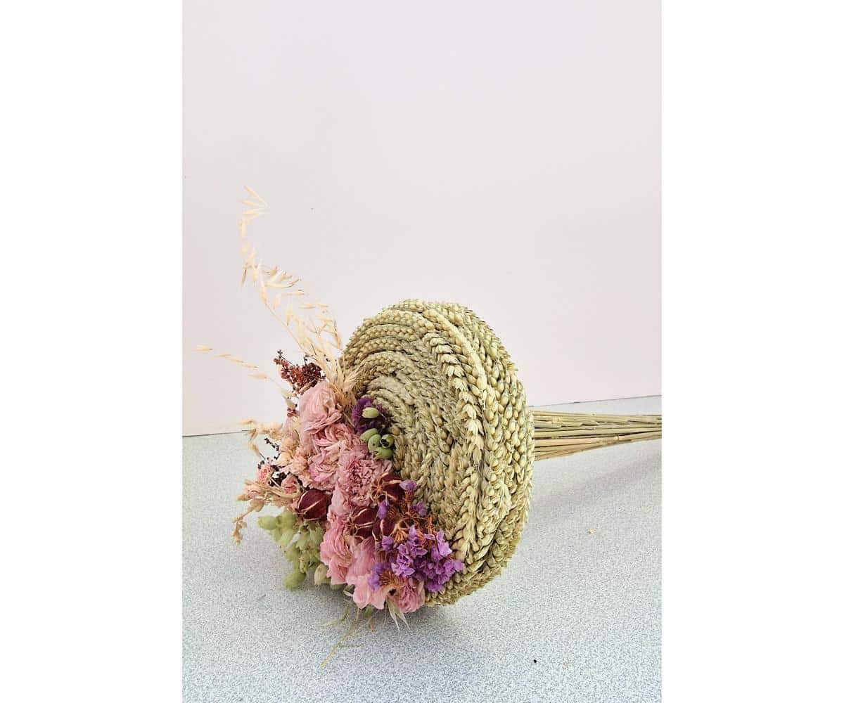 Flora Occitania Art Floral A Revel 31250 26