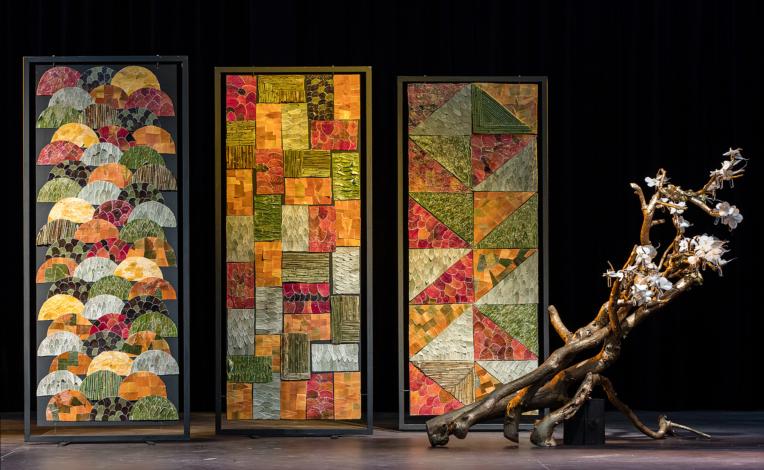 Floraoccitania Concours International 2017 025