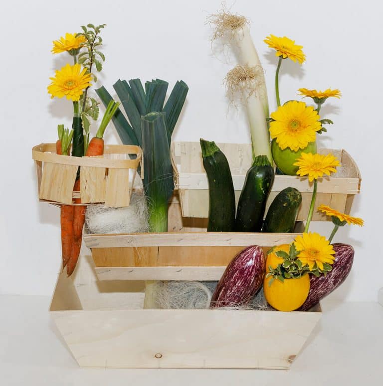 Concours Internation D'art Floral À Revel 31250 3